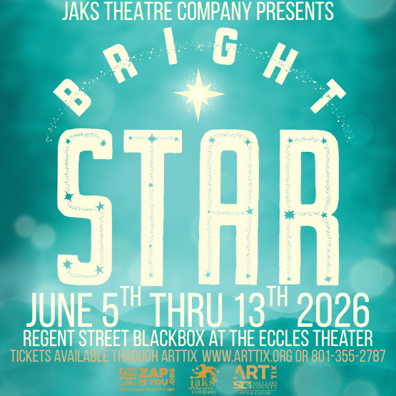 Bright Star