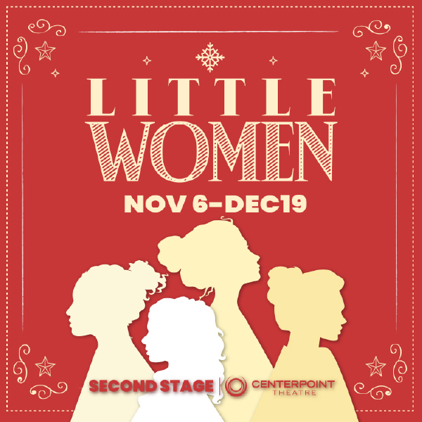 Little Women
