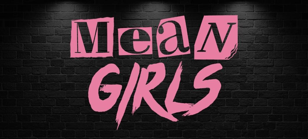 Mean Girls