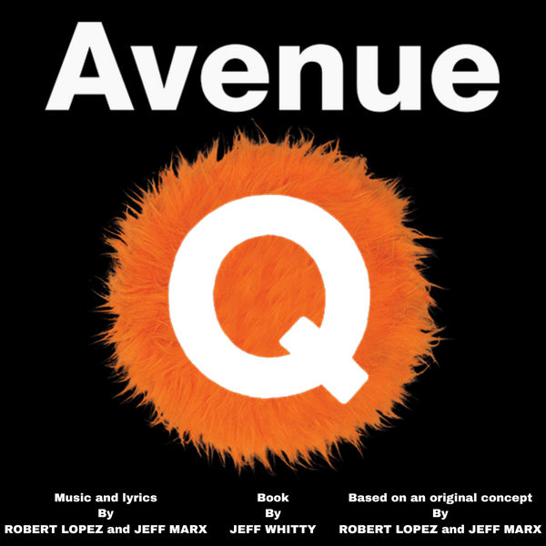 Avenue Q
